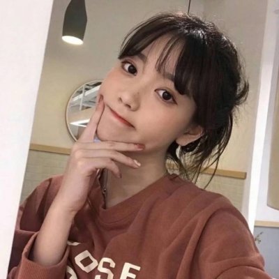 临江仙·身外闲愁空满