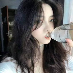 围炉夜话·第四四则